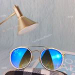 AAA Grade Copy Ray Ban Blue Lens Sunglasses - Buy Wholesale